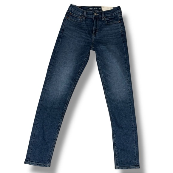 American Eagle Outfitters Denim - American Eagle Outfitters Denim